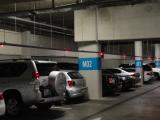 Parking1.jpg